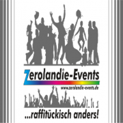 (c) Zerolandie-events.de